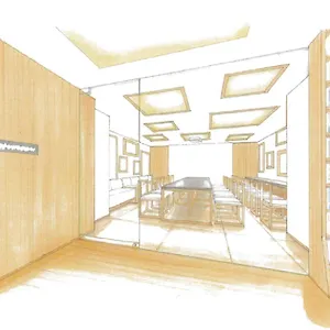 Sauna&hotel Karumaru Ikebukuro 東京都