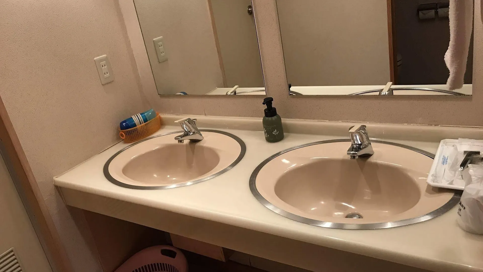 Hotel Heart Inn Hakodate اليابان