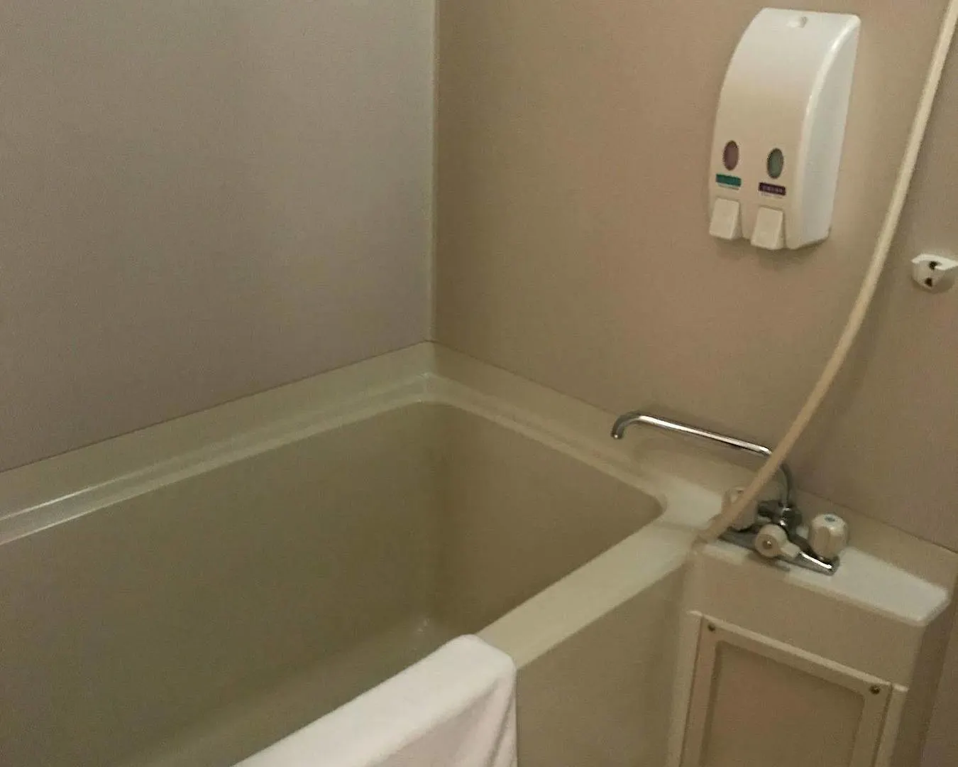 Hotel Heart Inn Hakodate 2*,