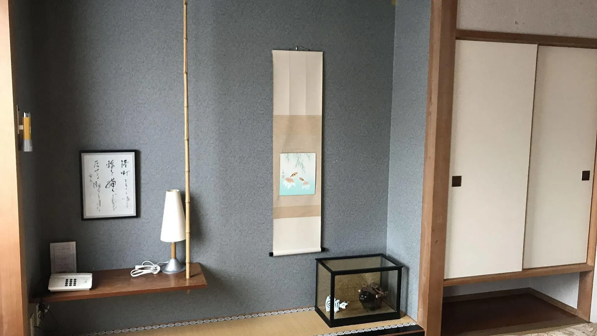 Hotel Heart Inn Hakodate اليابان